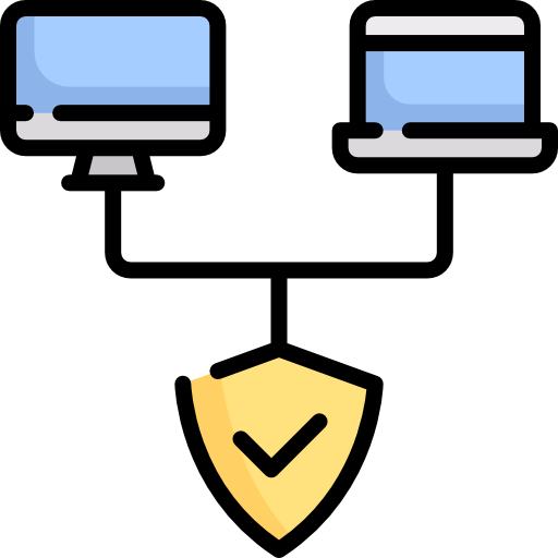 Computer Symbol