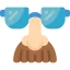 Disguise icon 64x64