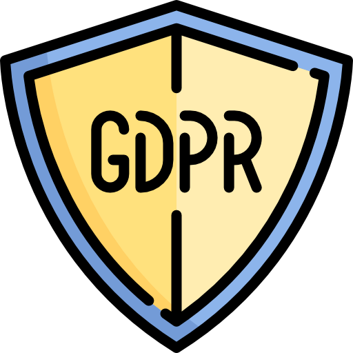 GDPR 상