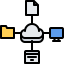 File icon 64x64