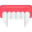 Vampire icon 64x64