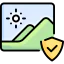 Photo アイコン 64x64