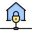 Home アイコン 64x64