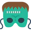 Frankenstein icon 64x64