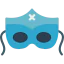 Mask icon 64x64