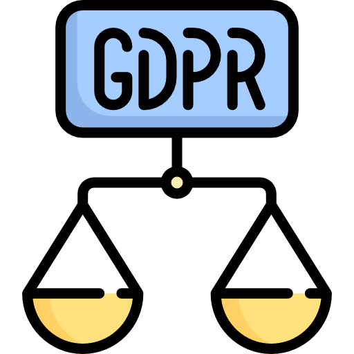GDPR 상
