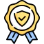 Medal アイコン 64x64