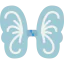 Wings icon 64x64