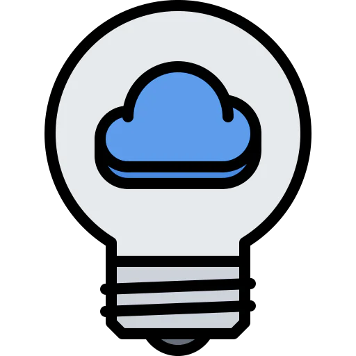 Idea icon