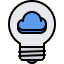 Idea icon 64x64