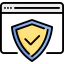 Website アイコン 64x64