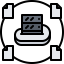 Server icon 64x64