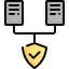 Servers アイコン 64x64
