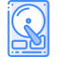 Hard drive 상 64x64