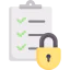 List icon 64x64
