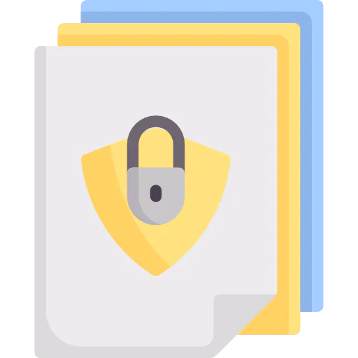 Document іконка