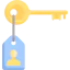 Key icon 64x64