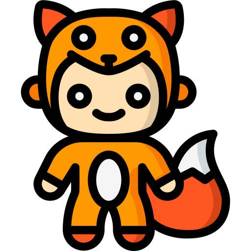 Fox icon