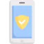 Smartphone icon 64x64