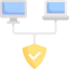 Computer icon 64x64