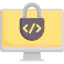 Computer icon 64x64