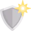 Shield icon 64x64