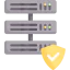 Servers icon 64x64