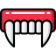 Vampire icon 64x64