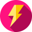 Lighting 图标 64x64