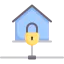 Home icon 64x64
