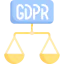 GDPR icon 64x64