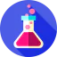 Flask 图标 64x64
