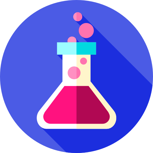 Flask icon