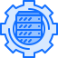 Server іконка 64x64