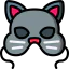 Mask icon 64x64