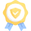 Medal icon 64x64