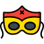 Mask icon 64x64