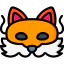 Mask icon 64x64