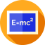 Relativity 图标 64x64