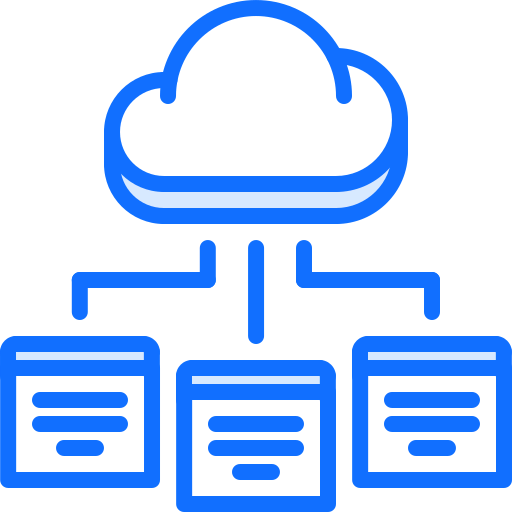 Website icon