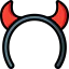 Horns icon 64x64