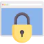 Website icon 64x64