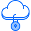 Cloud іконка 64x64
