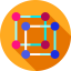 Cube 图标 64x64