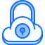 Cloud іконка 64x64