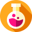 Flask 图标 64x64