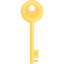Key icon 64x64
