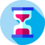 Hourglass 图标 64x64