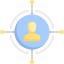 Person icon 64x64