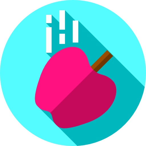 Gravity icon